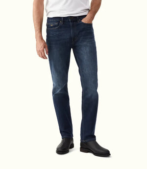 R.M.Williams Ramco Jean