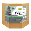 Olssons Equine Blue Caviar Lick Block