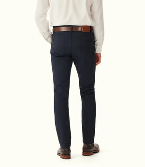 R.M.Williams Loxton Jean