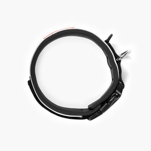 Ezydog Collar Classic
