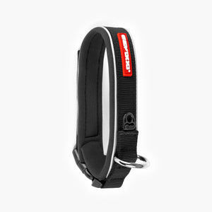 Ezydog Collar Classic