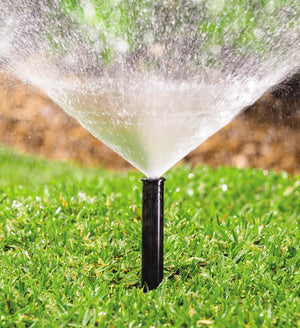 Neta 100mm Pop-Up Sprinkler