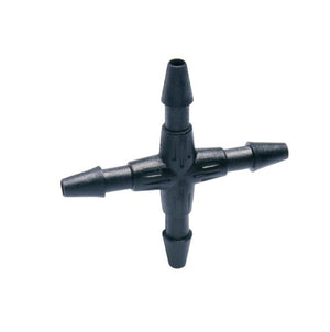 Neta 4mm Barb Cross