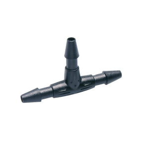 Neta 4mm Barb Tee