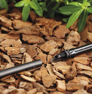 Neta 4mm Thread Joiner