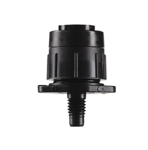 Neta 4mm Thread Adjustable Spray Jet 360D