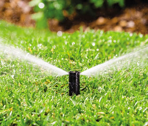 Neta 50mm Pop-Up Sprinkler