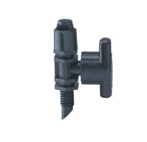 Neta Adjustable Micro Spray Jet - 3 Pack