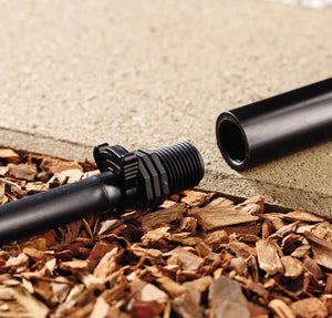 Neta Director 19mm Barb