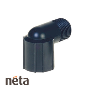 Neta Elbow 1in MBSP X 1in FBSP