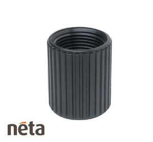 Neta FBSP Coupling