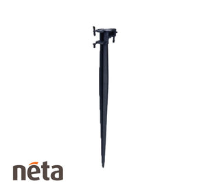 Neta Micro Riser Jet Stake 310mm