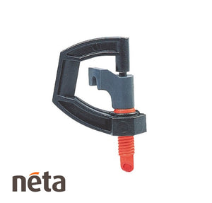 Neta Micro Sprinkler Adjustable 1.5mm