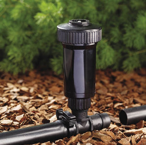 Neta Tee 19mm Barb x 1/2in MBSP RR