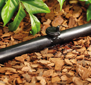 Neta PC Drip Emitter Agri 2LPH