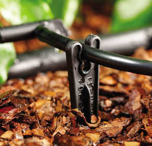 Neta Pot Stake 105mm - 10 Pack