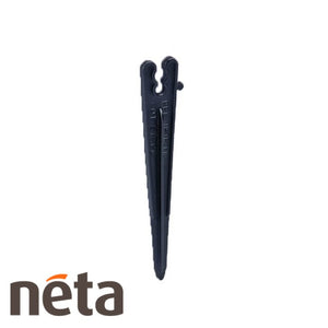 Neta Pot Stake 105mm - 10 Pack