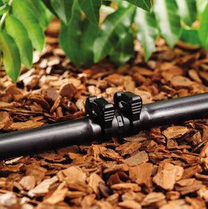 Neta Ratchet Pipe Clip