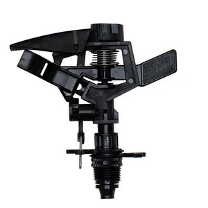 Neta Sprinkler Impact Plastic 1/2in BSP