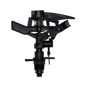 Neta Sprinkler Impact Plastic 1/2in BSP