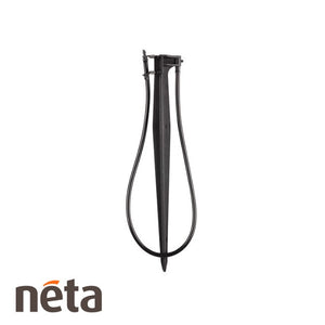 Neta Stake Jet Riser & Tube Set