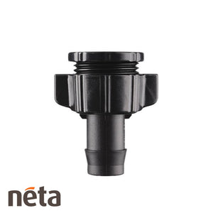 Neta Universal Nut & Tail