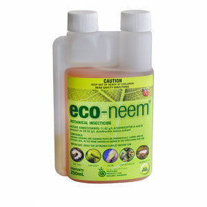 OCP Eco-Neem Botanical Insecticide