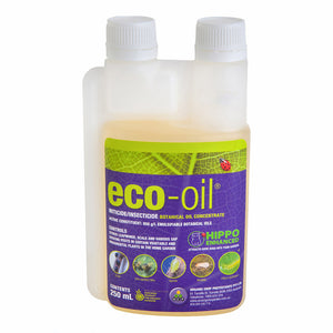OCP Eco-Oil Organic Miticide & Insecticide