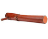 Ord River Fleece Lined Rifle Holster 80cm