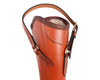 Ord River Fleece Lined Rifle Holster 80cm