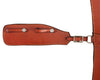 Ord River Fleece Lined Rifle Holster 80cm