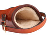 Ord River Fleece Lined Rifle Holster 80cm