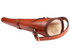 Ord River Fleece Lined Rifle Holster 80cm