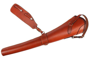 Ord River Fleece Lined Rifle Holster 80cm