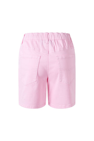 Pilbara MIA Cotton Stretch Shorts