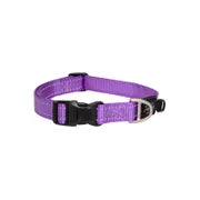 Rogz Classic Dog Collar