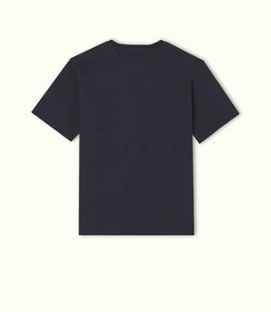 R.M.Williams Parson T-Shirt