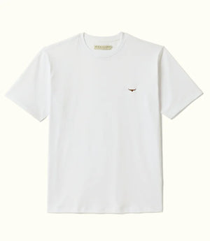 R.M.Williams Parson T-Shirt