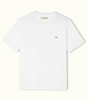 R.M.Williams Parson T-Shirt