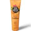 Pet Head Ditch The Dirt Conditioner
