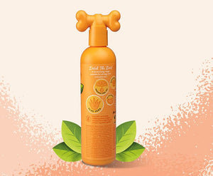 Pet Head Ditch The Dirt Shampoo
