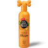 Pet Head Ditch The Dirt Shampoo