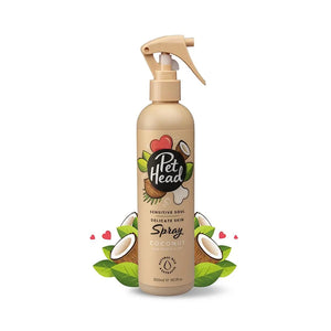 Pet Head Sensitive Soul Spray
