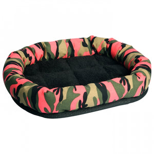 Pet One Small Animal Lounger