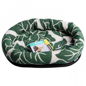 Pet One Small Animal Lounger