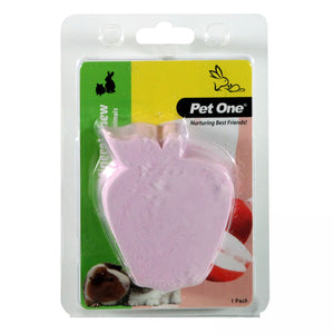 Pet One Small Animal Mineral Chew