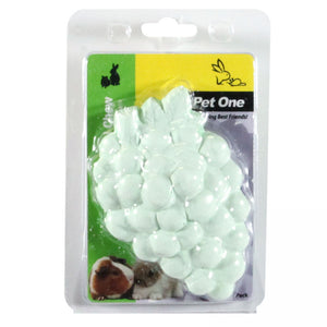 Pet One Small Animal Mineral Chew