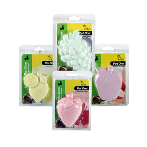 Pet One Small Animal Mineral Chew