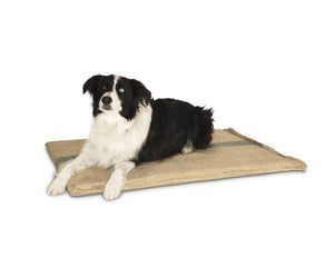 Pet Pillow Replacement Hessian Sack