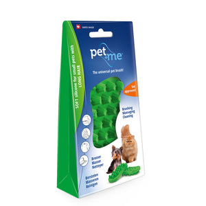 Pet+Me Brush